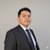 Kevin Vasquez