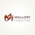 Mallory