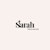 Sarah L