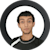 Mohamed-khrz