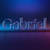 Gabriel S