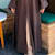 Fatima shabbir
