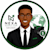 Nexa Supply Hub