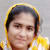 Sohana360