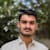 Saad Bin Sameer