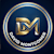 David M