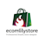 Ecomlily S