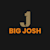 Joshua J