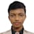 Md Shaidul