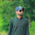 Haseeb Ahmad