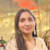 Shaista H