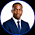 Mathew Nduva