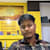 Narendra Editor