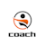 Coachay Tech