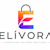 Elivora