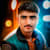 Saqib Noor