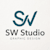 SW Studio