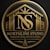 NorthlineStudio