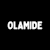 Olamide