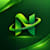 Nhat