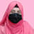 Shaista Ali
