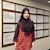 Quratulain A