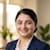 Zareen L