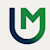 UmoId