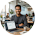 Shopify Bug Fix