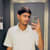 Zain Ali