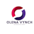 Olena