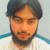 Salik Adnan