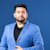 Saurabh katna