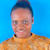 Theresa N