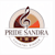 Pride S