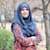 Nazia A
