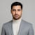 Faizan M.