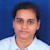 Mahima T