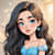 Liamex P