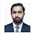 Awais