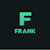 franjae