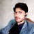 M Usman