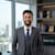 Muhammad Jawad