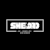 Shedro