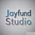 Jayfund S
