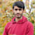 Muhammad Asim