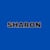 Sharon M