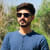 Haseeb Nadeem