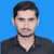 Akhtar Hussain