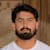 Zubair Ahmad